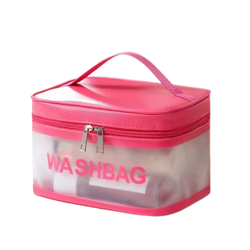 Trousse de toilette familiale - Image 6