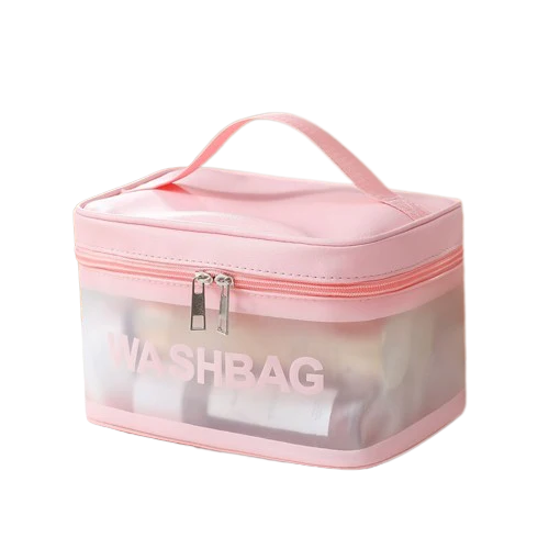 Trousse de toilette familiale - Image 7