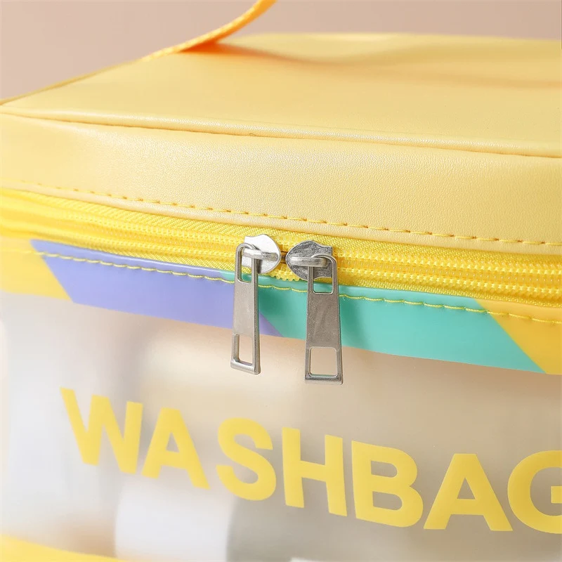 Trousse de toilette familiale - Image 8