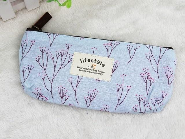 Trousse de toilette fantaisie - Image 5