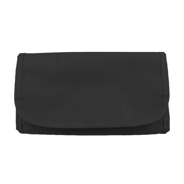Trousse de toilette femme à suspendre - Image 5