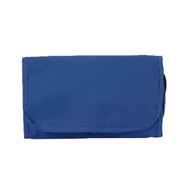 Trousse de toilette femme à suspendre - Image 6