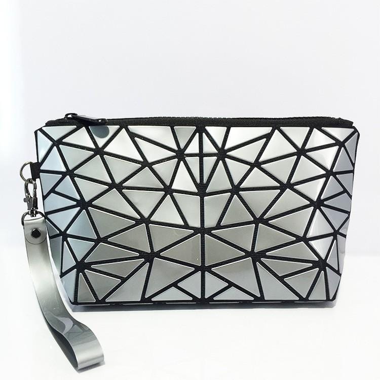 Trousse de toilette femme chic