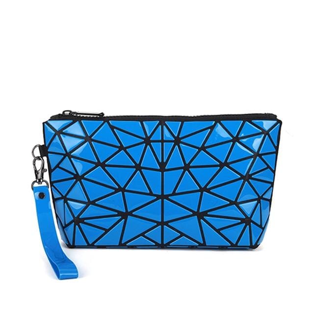 Trousse de toilette femme chic - Image 11