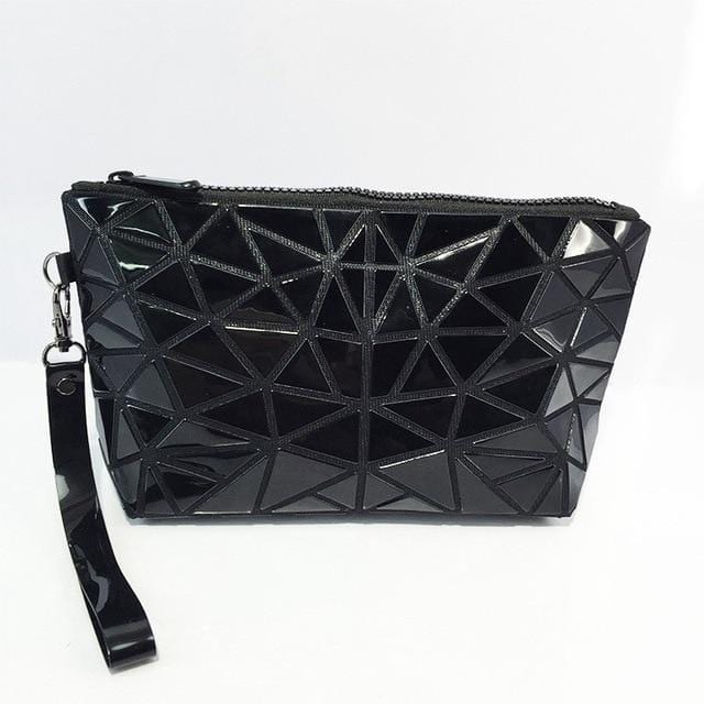 Trousse de toilette femme chic - Image 4