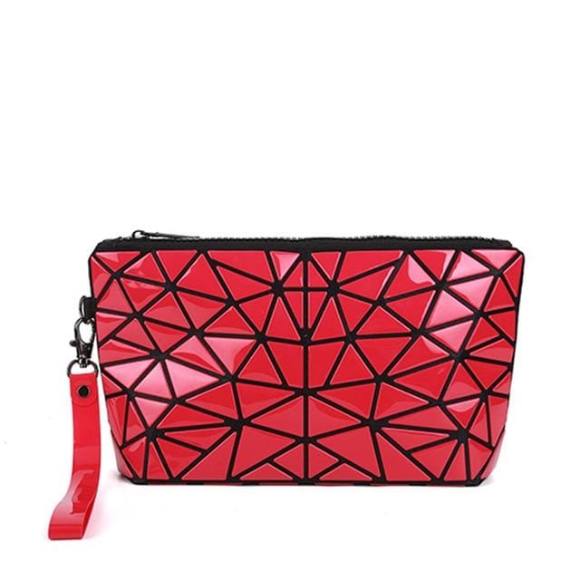 Trousse de toilette femme chic - Image 5