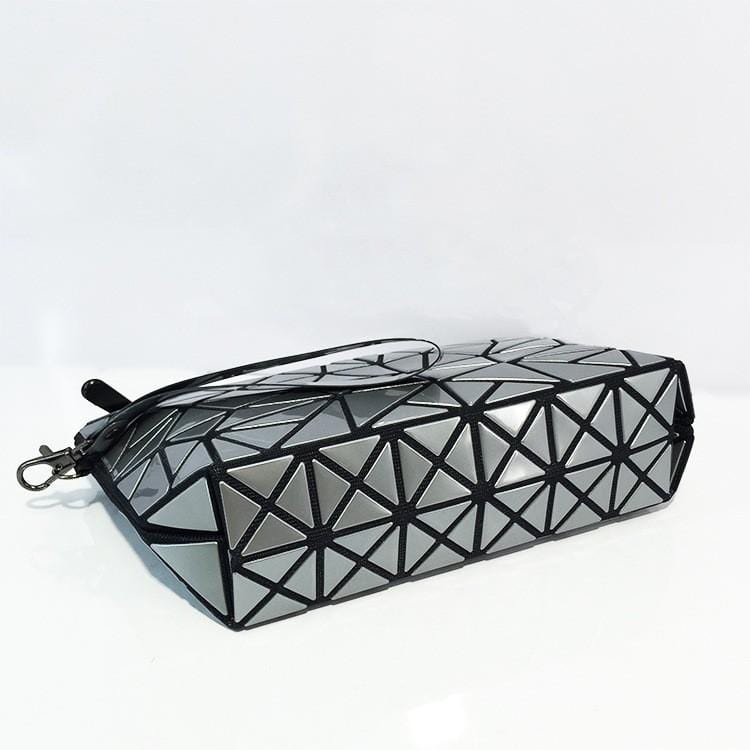 Trousse de toilette femme chic - Image 6