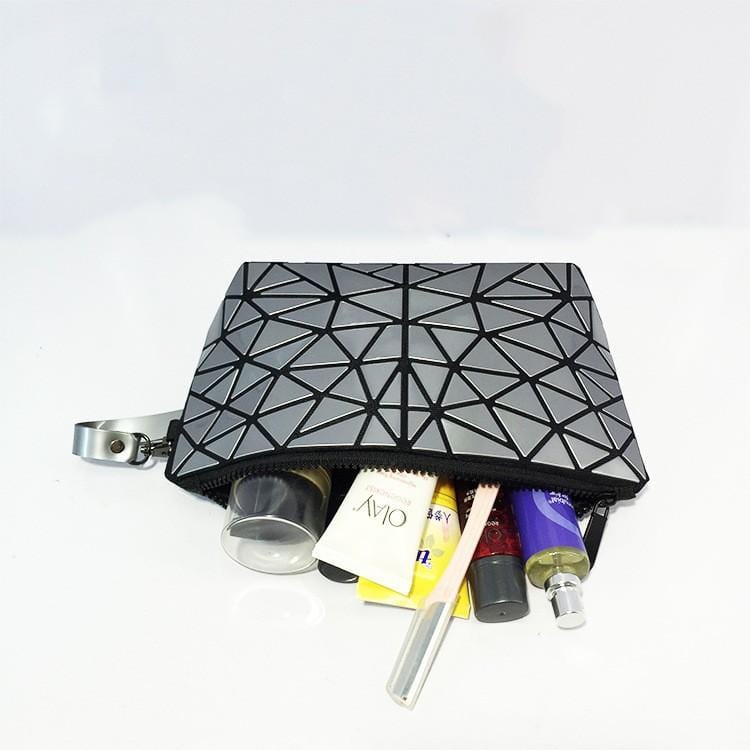 Trousse de toilette femme chic - Image 7