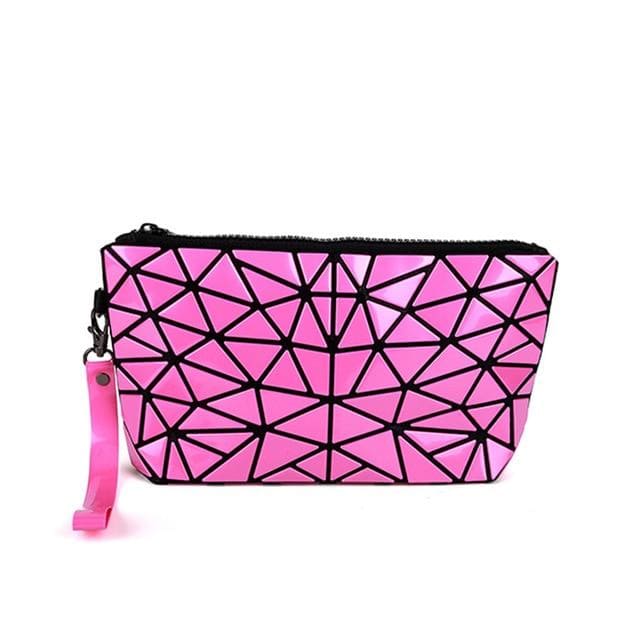 Trousse de toilette femme chic - Image 8