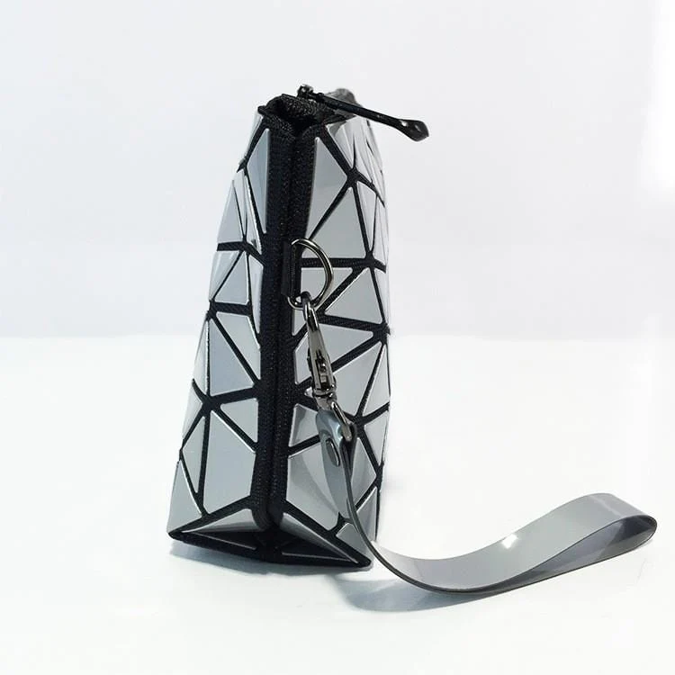 Trousse de toilette femme chic - Image 9