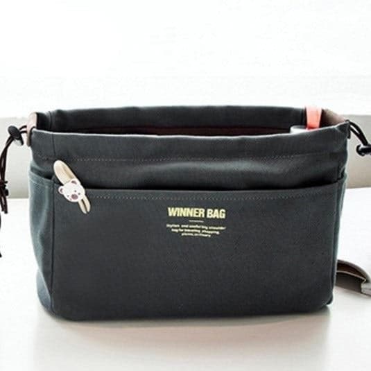 Trousse de toilette design - Image 3