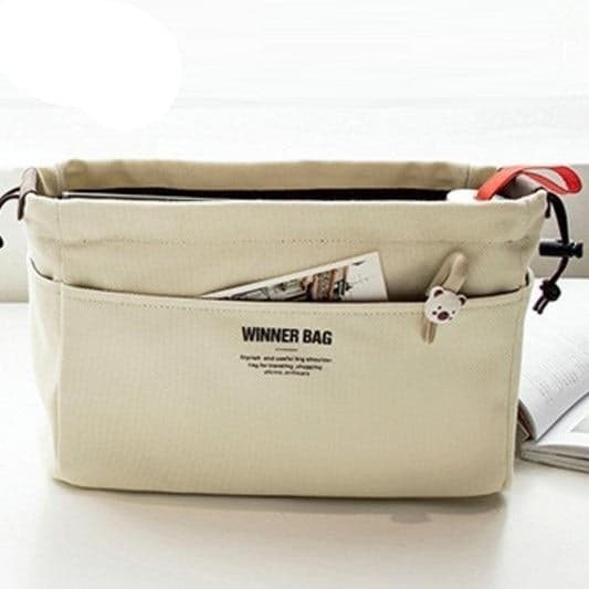 Trousse de toilette design - Image 4