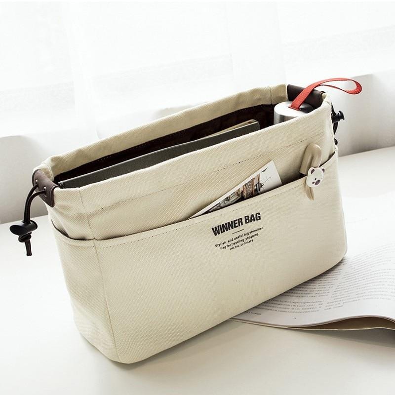 Trousse de toilette design - Image 5