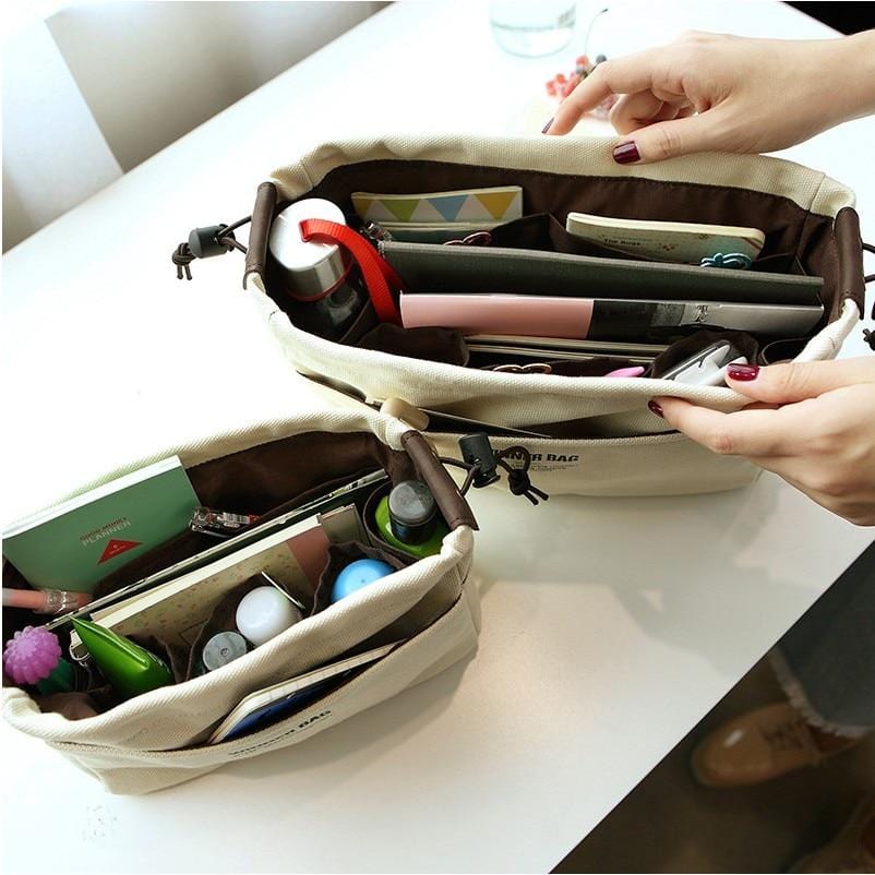 Trousse de toilette design - Image 6
