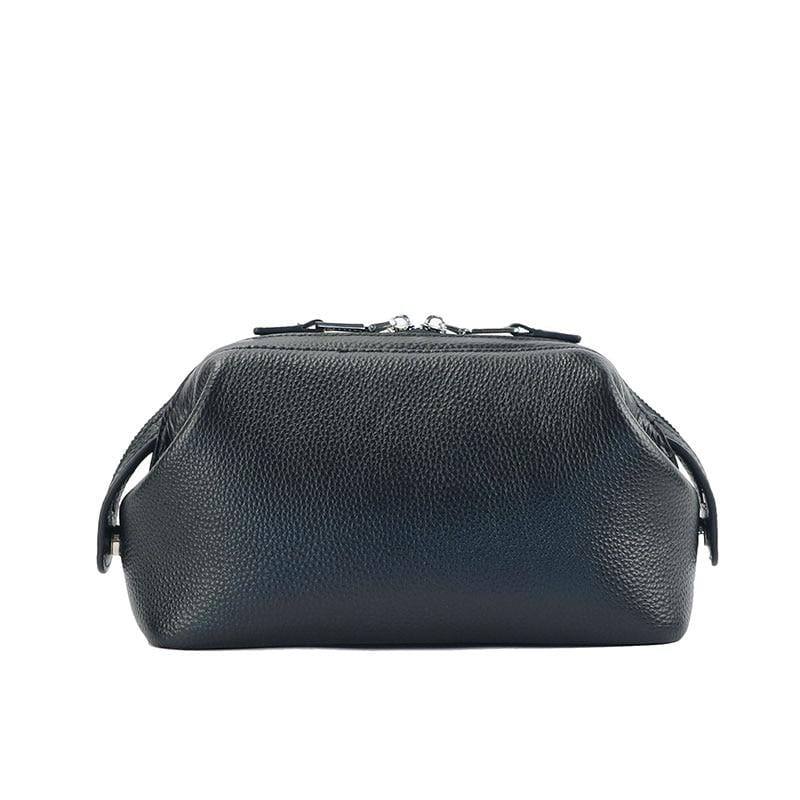 Trousse de toilette femme luxe