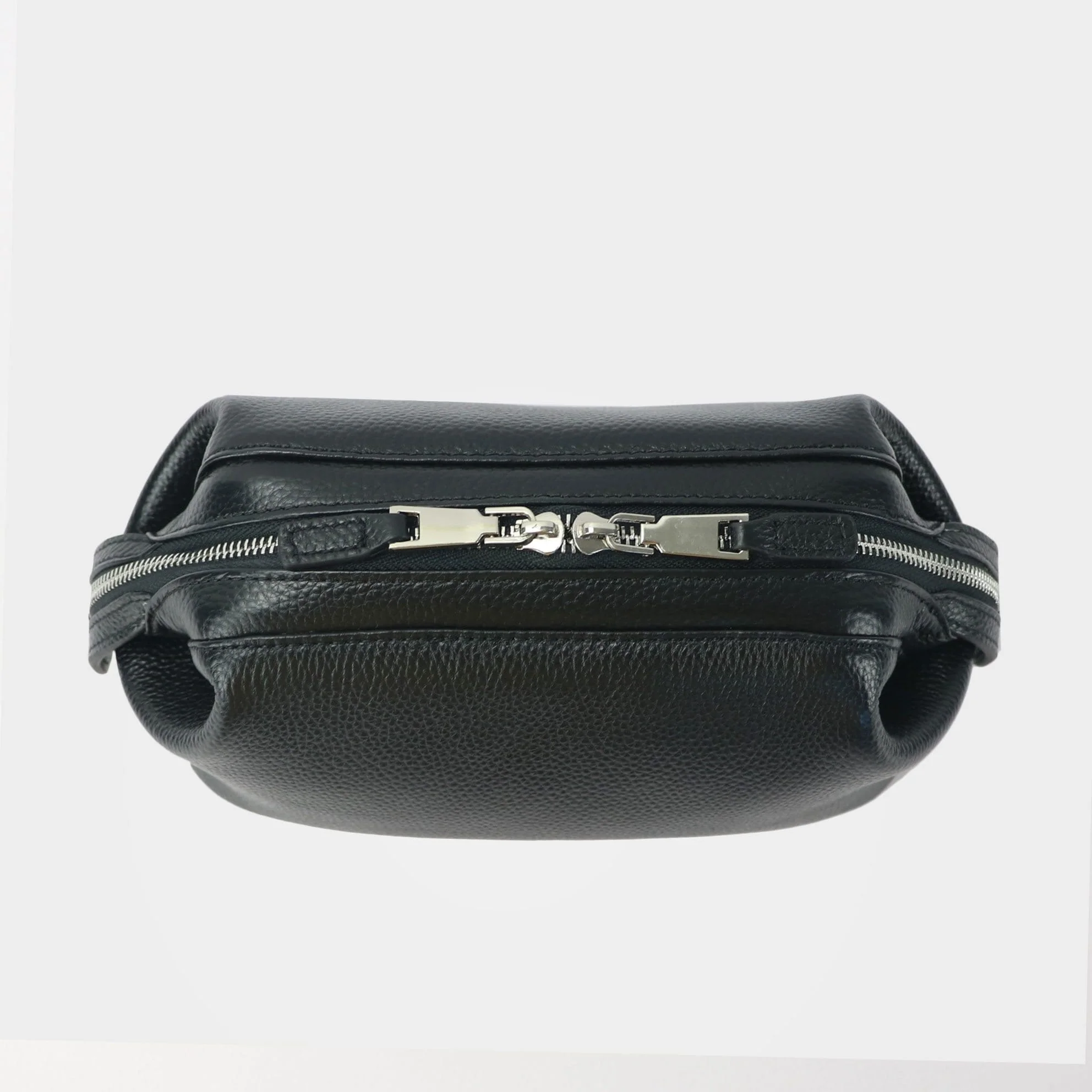 Trousse de toilette femme luxe - Image 2