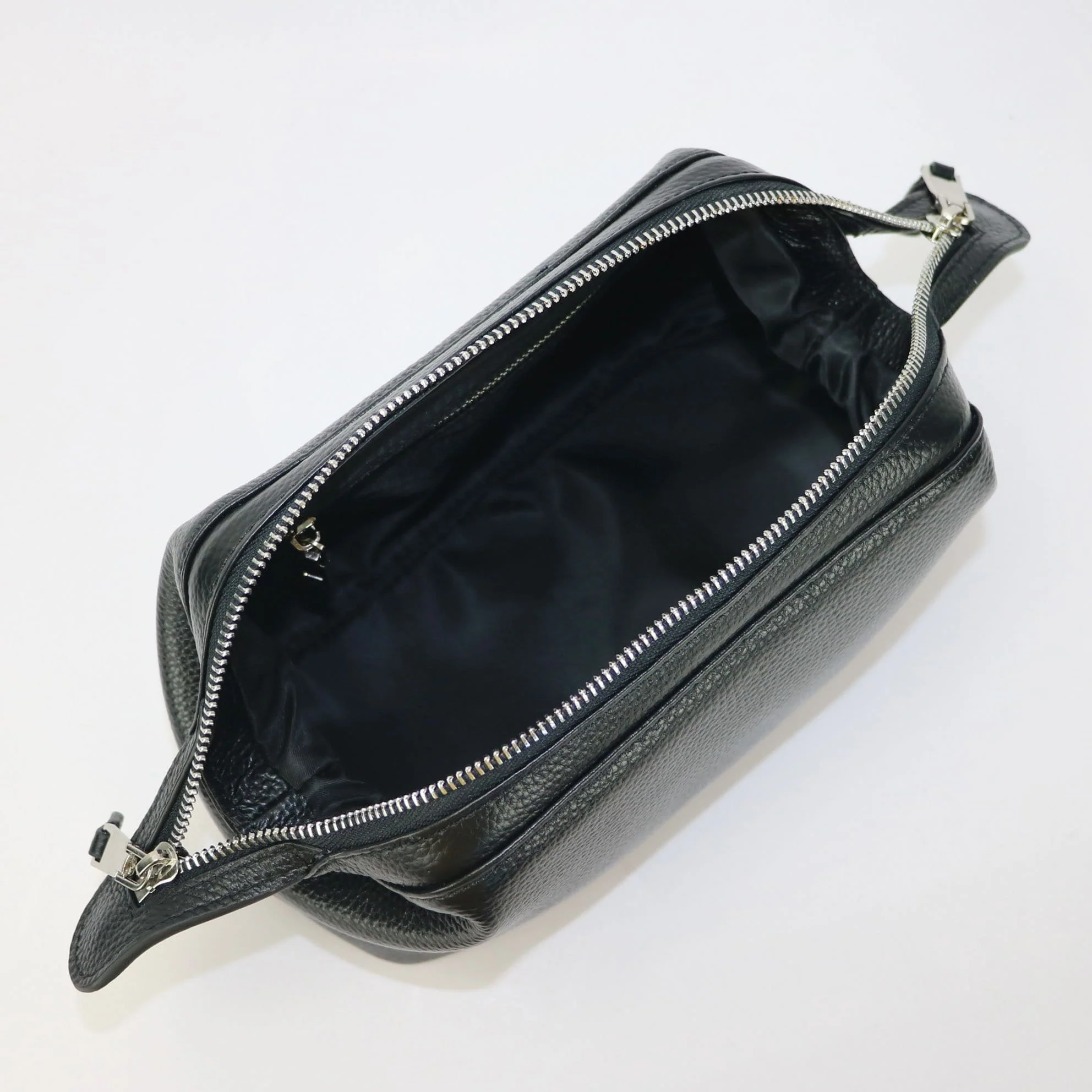 Trousse de toilette femme luxe - Image 3