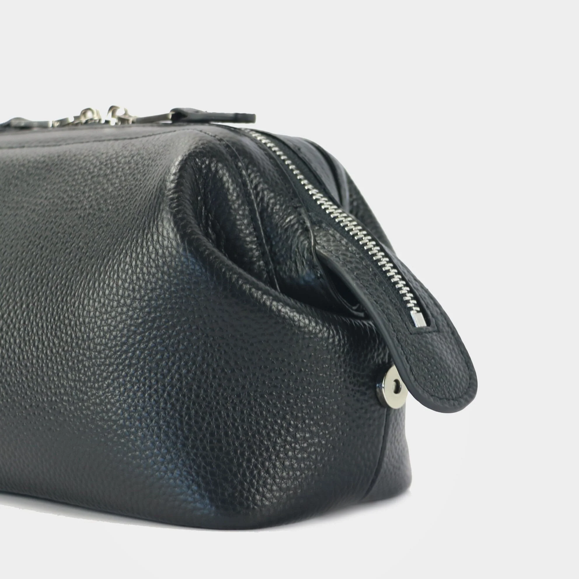 Trousse de toilette femme luxe - Image 4