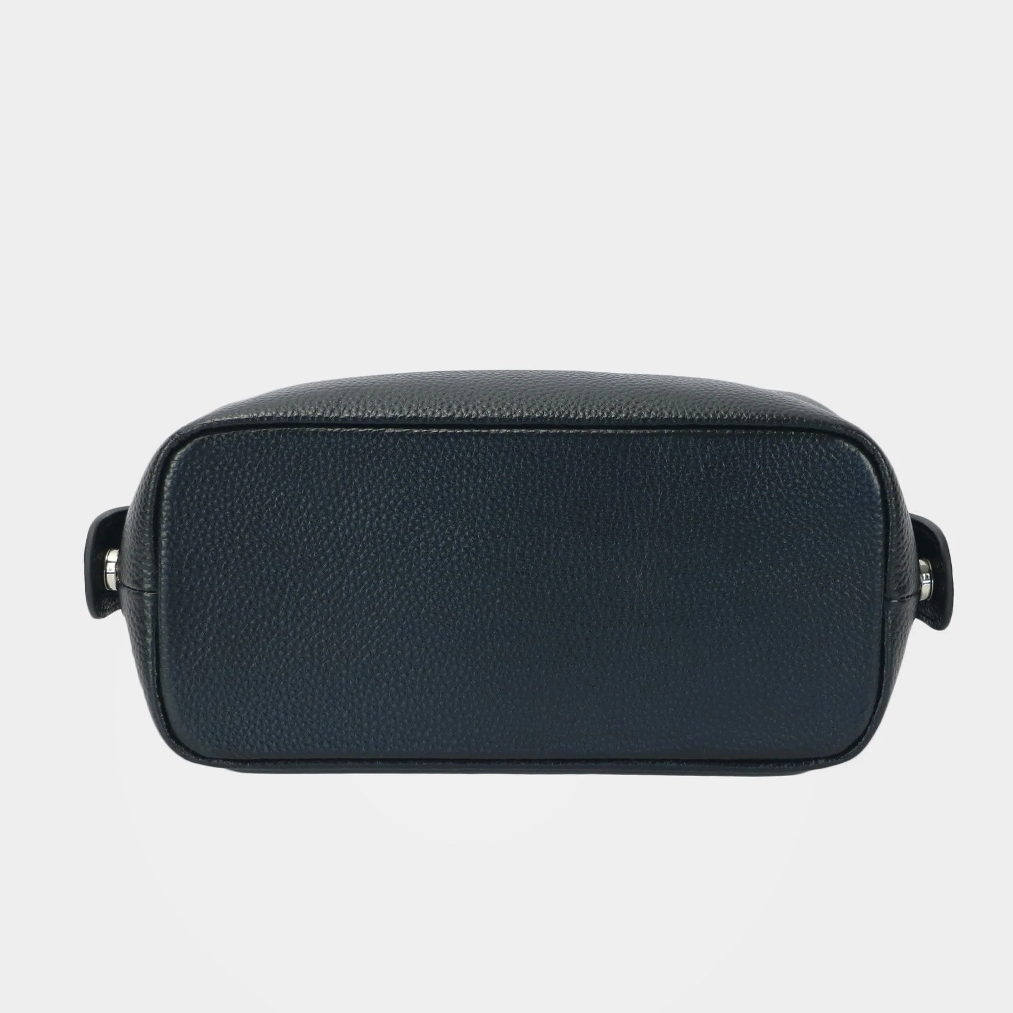 Trousse de toilette femme luxe - Image 5