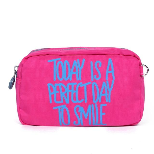 Trousse de toilette femme rigolote - Image 3