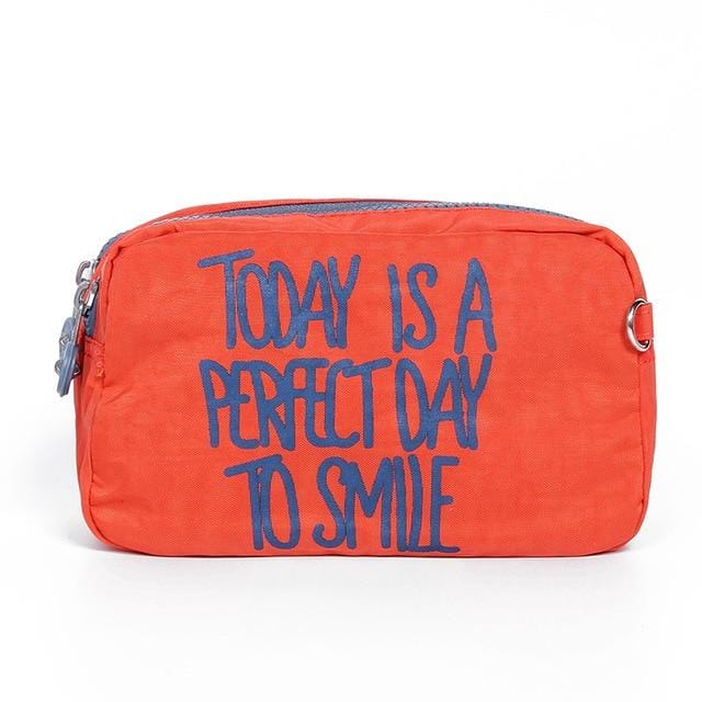Trousse de toilette femme rigolote - Image 4