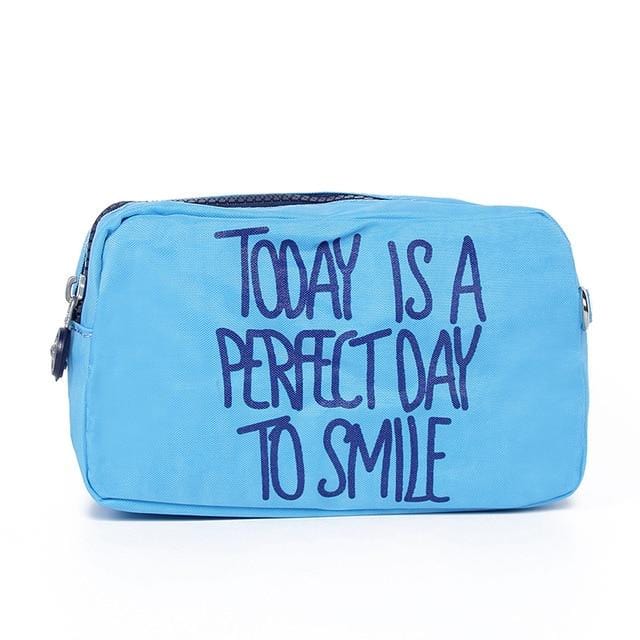 Trousse de toilette femme rigolote - Image 6