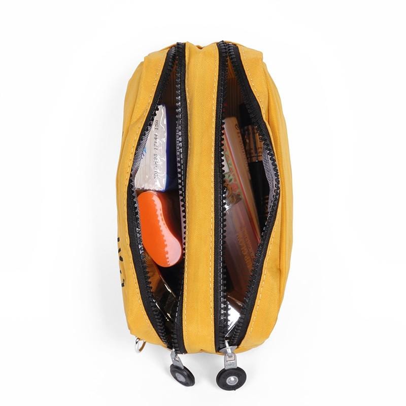 Trousse de toilette femme rigolote - Image 7