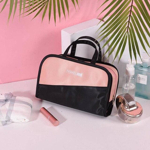Trousse de toilette femme sport - Image 3