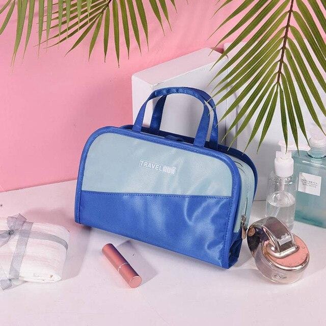 Trousse de toilette femme sport - Image 4