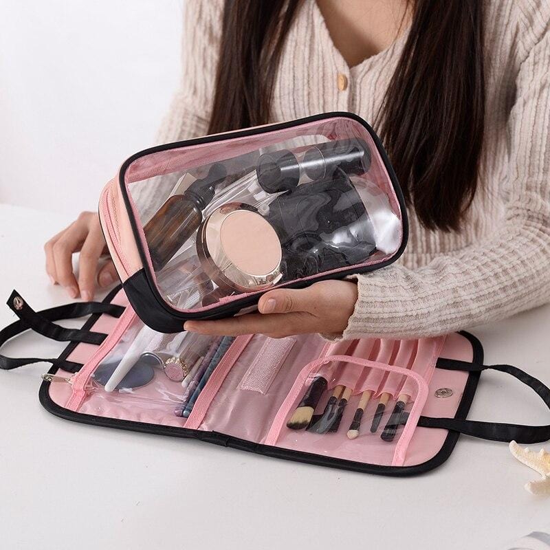 Trousse de toilette femme sport - Image 6