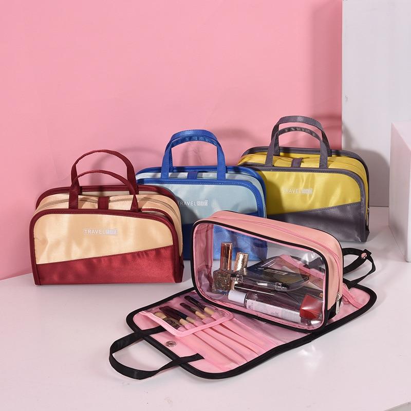 Trousse de toilette femme sport - Image 7