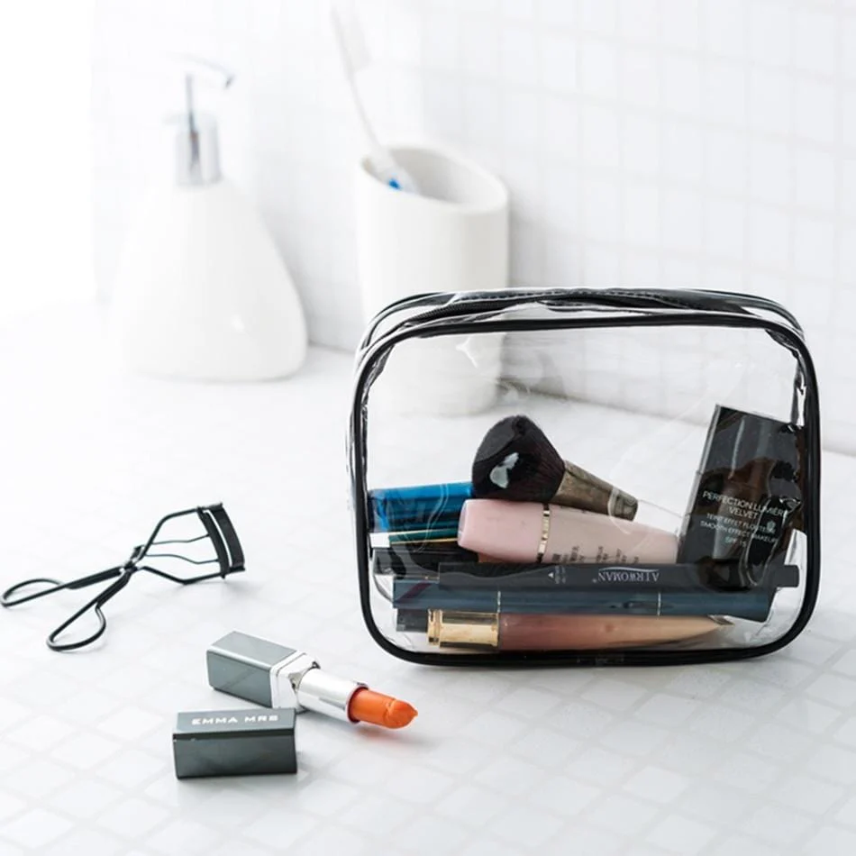 Trousse de toilette femme sympa - Image 3