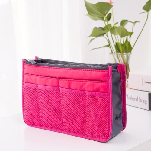 Trousse de toilette fille 12 ans - Image 10
