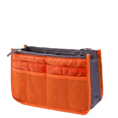 Trousse de toilette fille 12 ans - Image 3