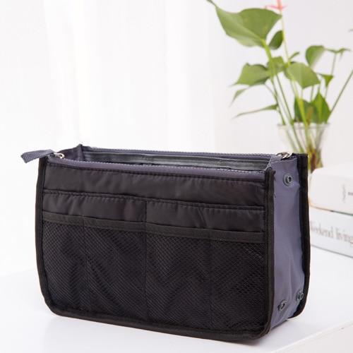 Trousse de toilette fille 12 ans - Image 4