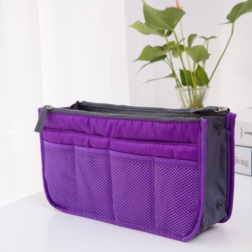 Trousse de toilette fille 12 ans - Image 5