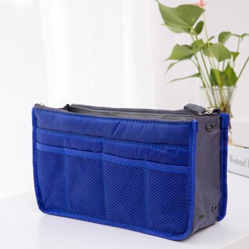 Trousse de toilette fille 12 ans - Image 6