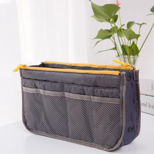 Trousse de toilette fille 12 ans - Image 7