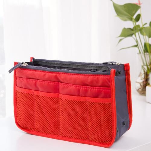 Trousse de toilette fille 12 ans - Image 8