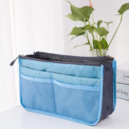 Trousse de toilette fille 12 ans - Image 9