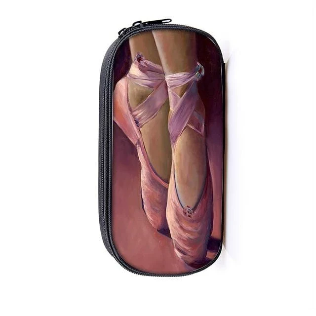 Trousse de toilette fille 7 ans - Image 3