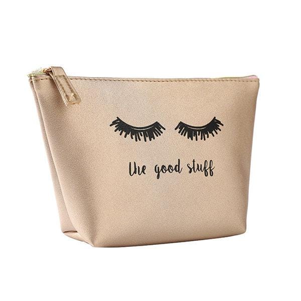 Trousse de toilette fille ado - Image 2