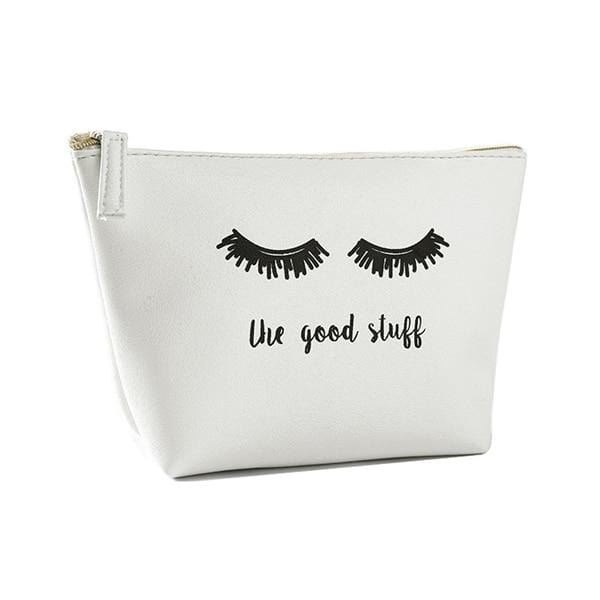 Trousse de toilette fille ado - Image 3