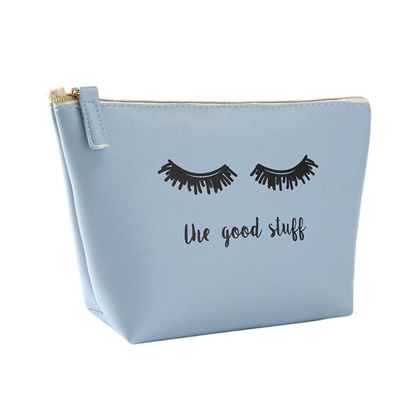 Trousse de toilette fille ado - Image 4