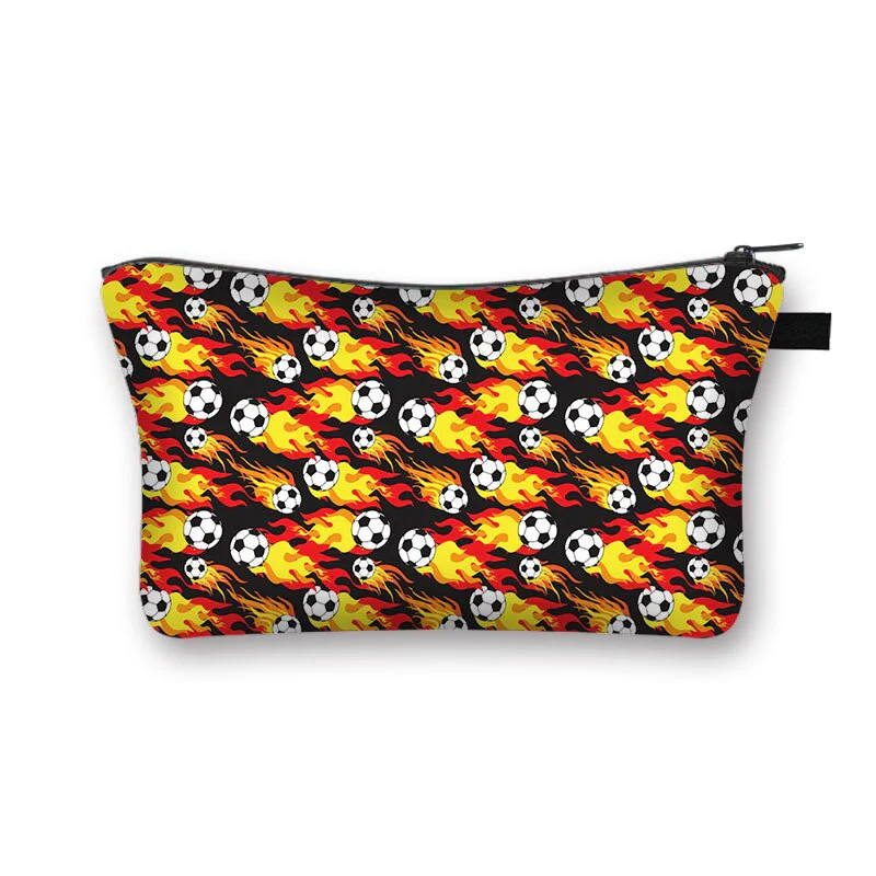 Trousse de toilette foot - Image 3