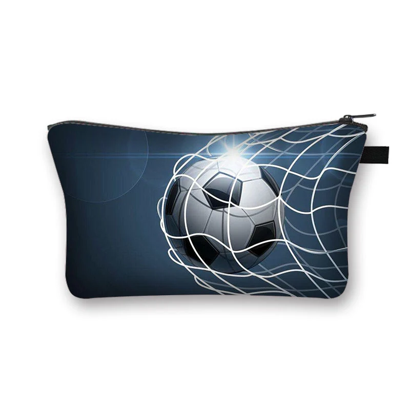 Trousse de toilette foot - Image 4