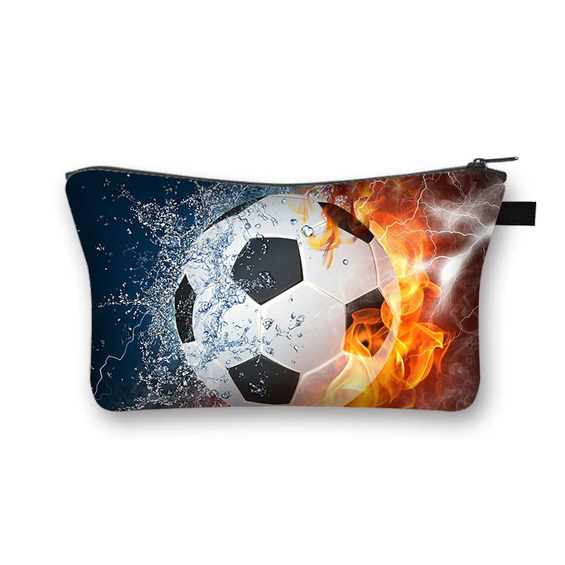 Trousse de toilette foot - Image 8