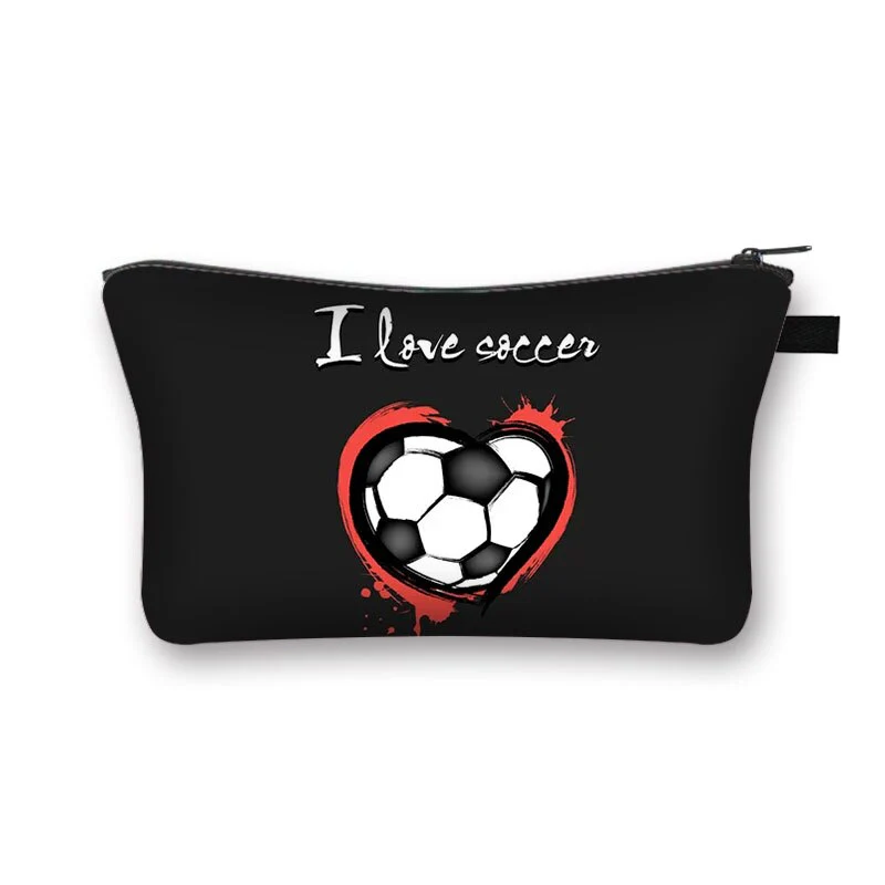 Trousse de toilette foot - Image 9