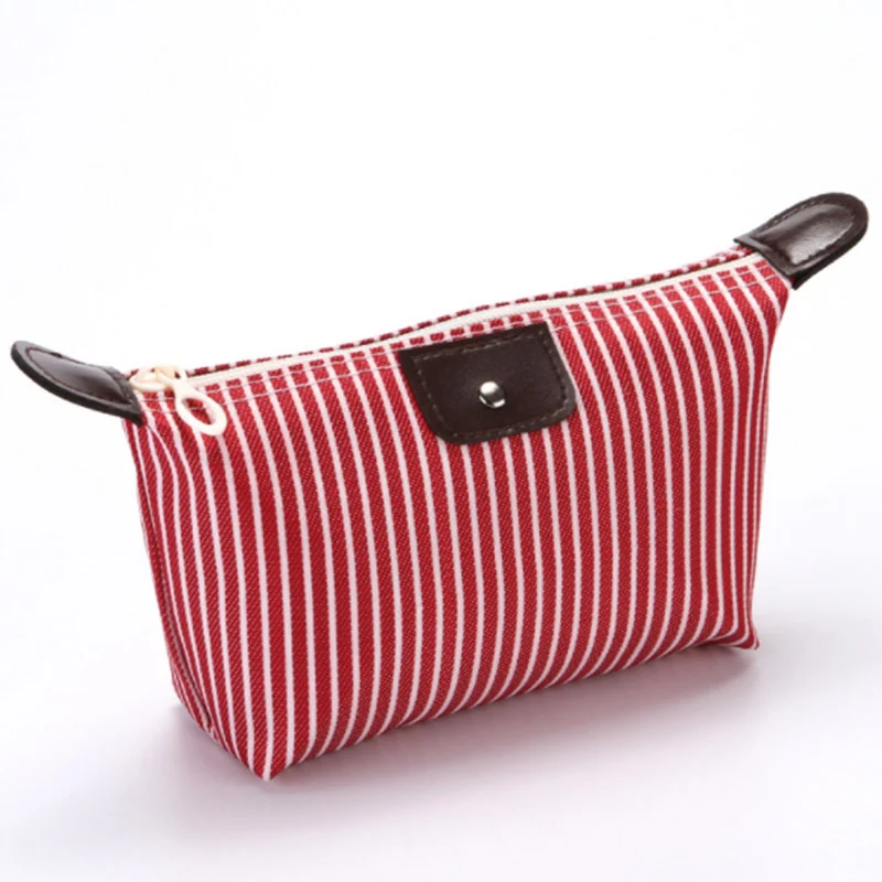 Trousse de toilette fourre tout - Image 3