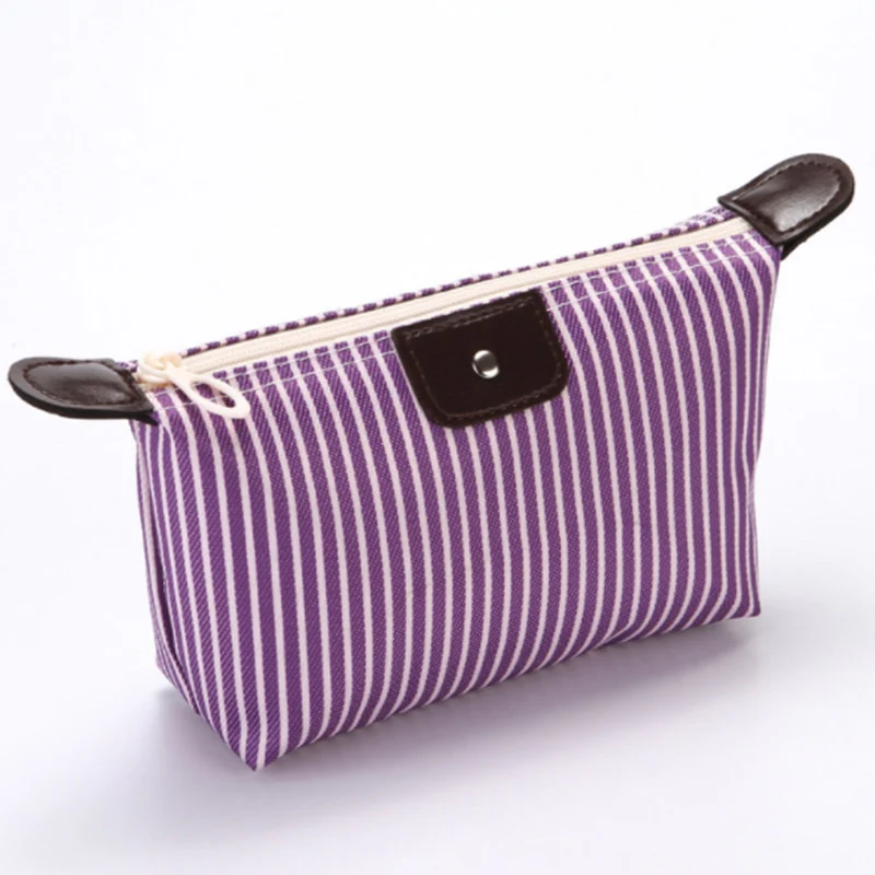 Trousse de toilette fourre tout - Image 4